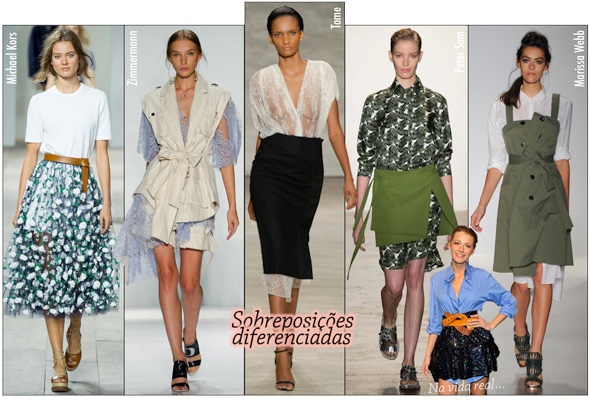 spring-2015-trend-sobreposicoes