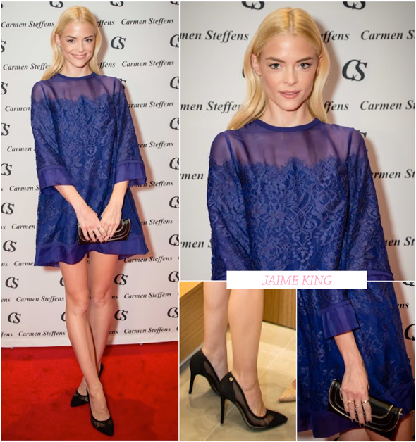 CARMEN-STEFFENS-KAS-VEGAS-JAIME-KING