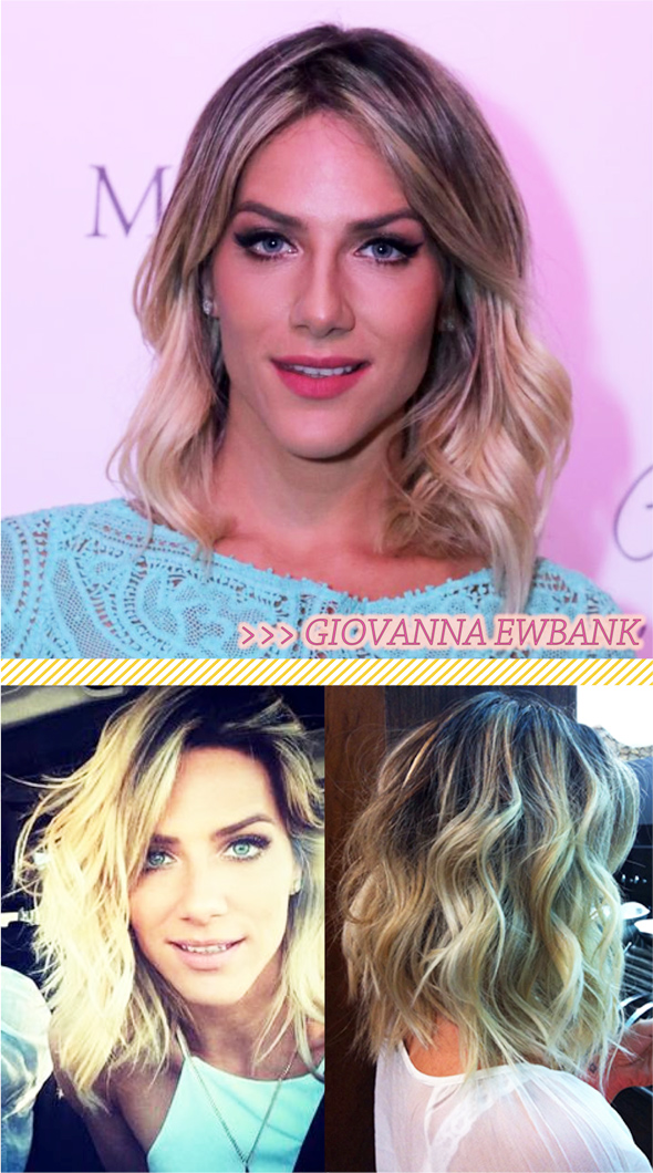 CORTE-CABELO-MEDIO-GIOVANNA-EWBANK