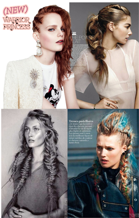 WARRIOR-HAIR-EDITORIAL