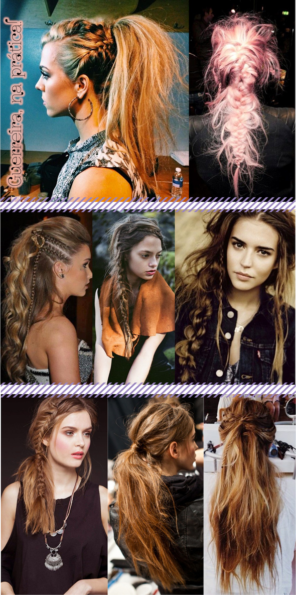 WARRIOR-HAIR-IDEIAS-INSPIRATION