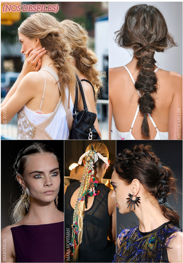 WARRIOR-HAIR-RUNWAY-BACKSTAGE11