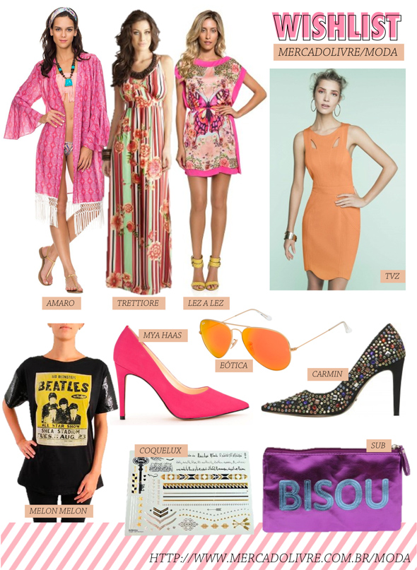 WISHLIST-MERCADO-LIVRE-MODA