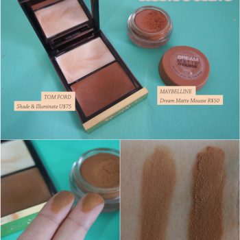 Alternativa contourno!