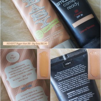 ABBCCEEDÁRIO CREAM!