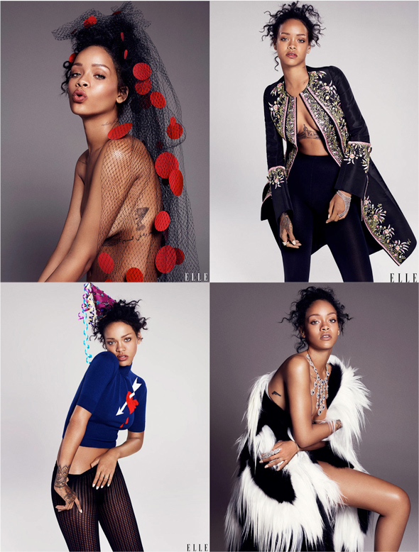 capa-rihanna-elle