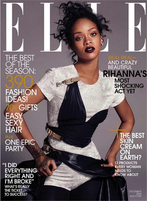 cover riririri