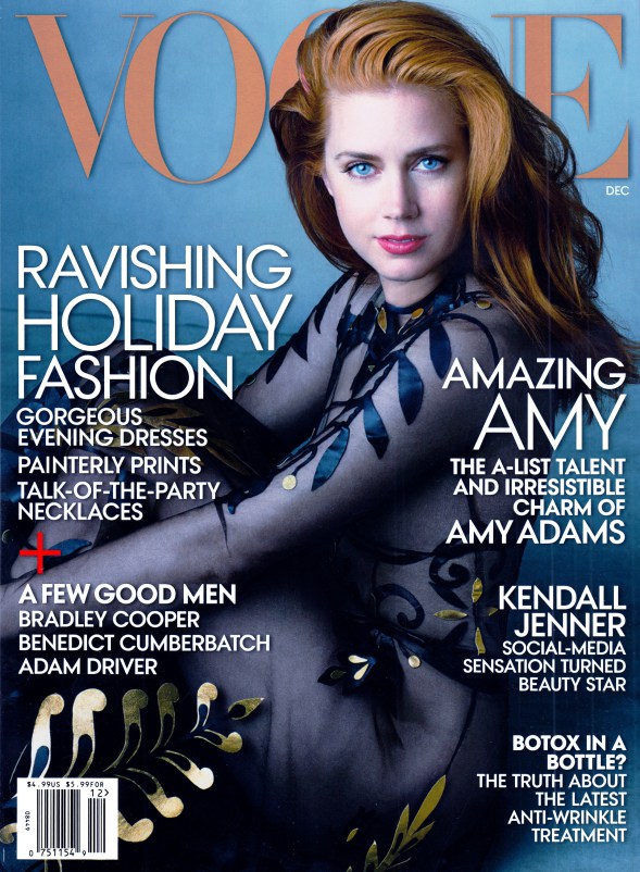 fashion_scans_remastered-amy_adams-vogue_usa-dec_2014-scanned_by_vampirehorde-hq-1