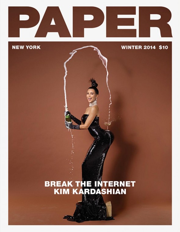 kardashian13f-2-web-2