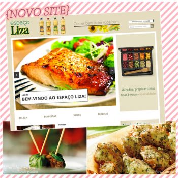 Conhece o Espaço Liza?