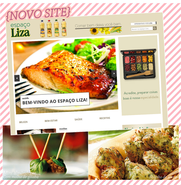 novo-site-liza