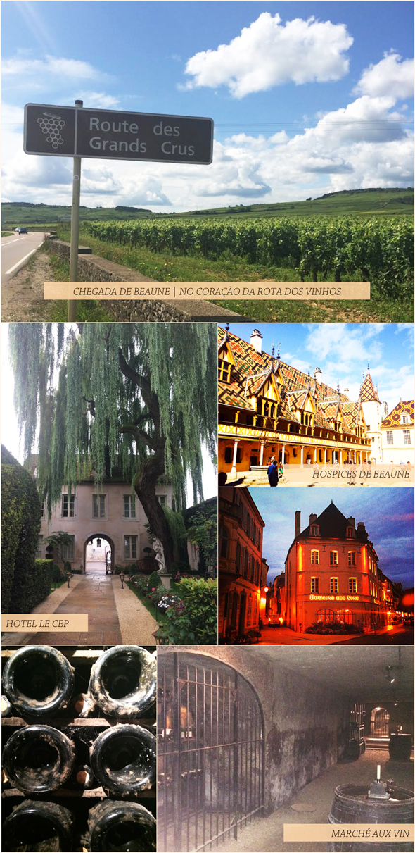 1-BEAUNE-VIAGEM