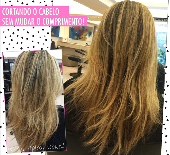 CORTE-CABELO-KIM-BLOWOUT