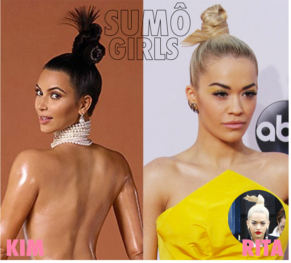 SUMO-KNOT-KIM-KARDASHIAN-RITA-ORA