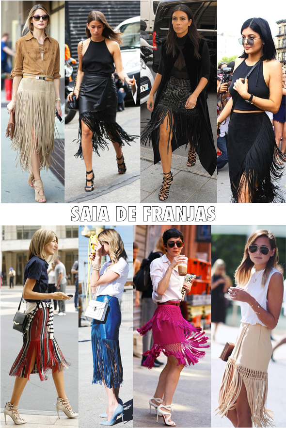 TENDENCIA-VERAO-2