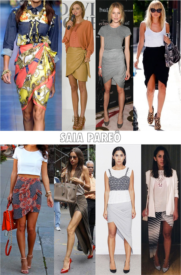 TENDENCIA-VERAO-3