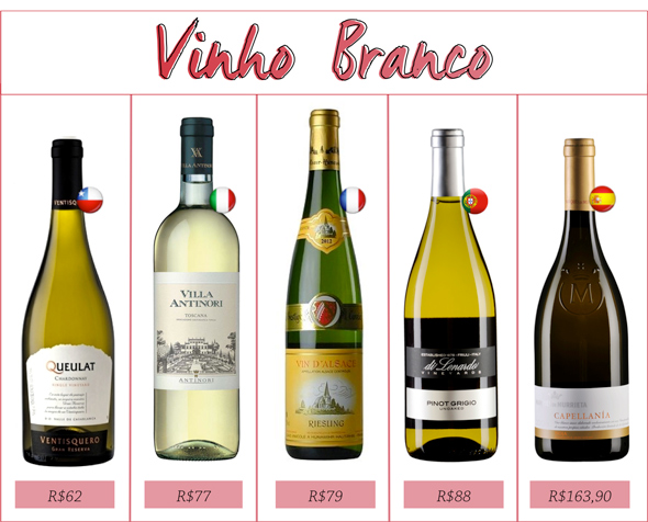 dica-vinho-branco