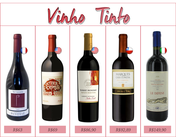 dica-vinho-tinto