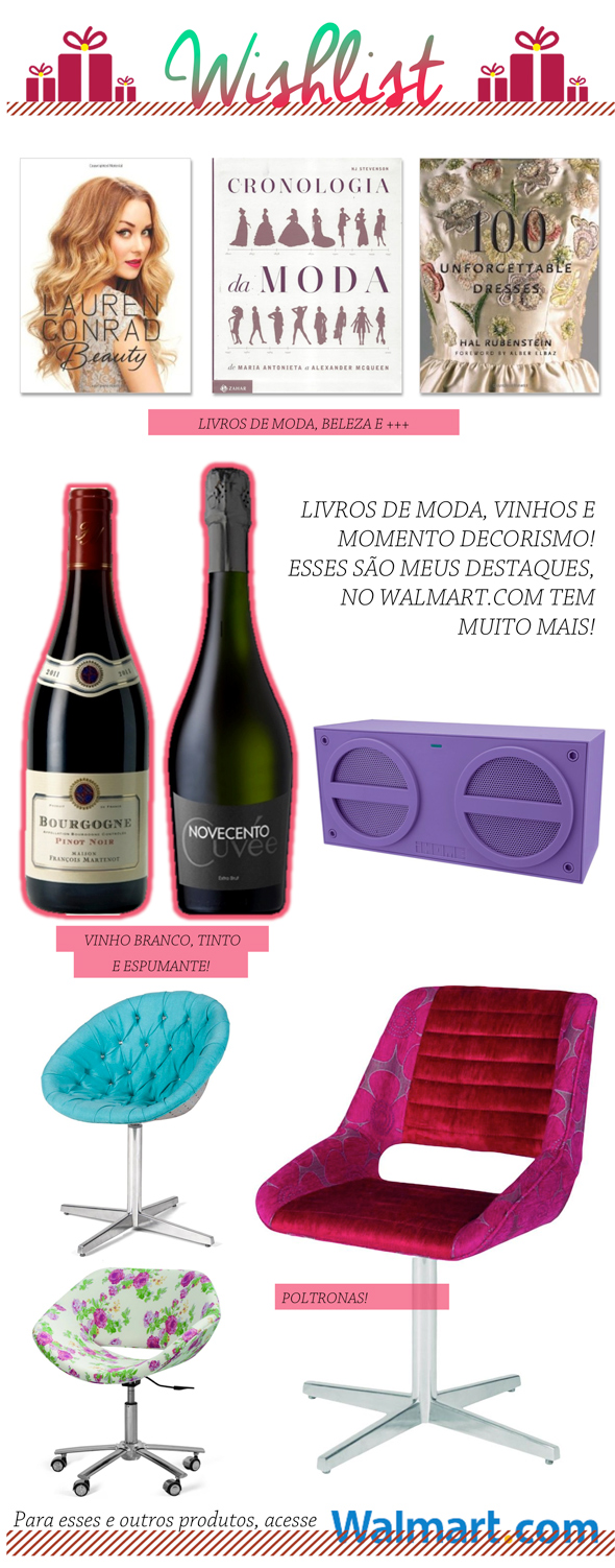 favoritos-walmart