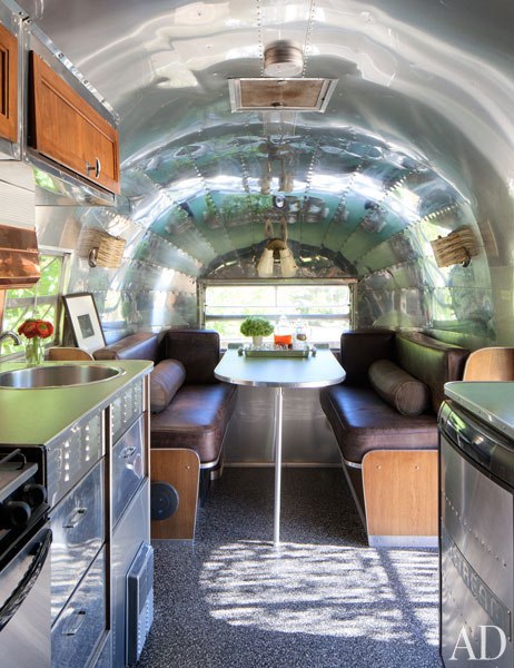 item14.rendition.slideshowVertical.patrick-dempsey-malibu-home-10-airstream-trailer-interior