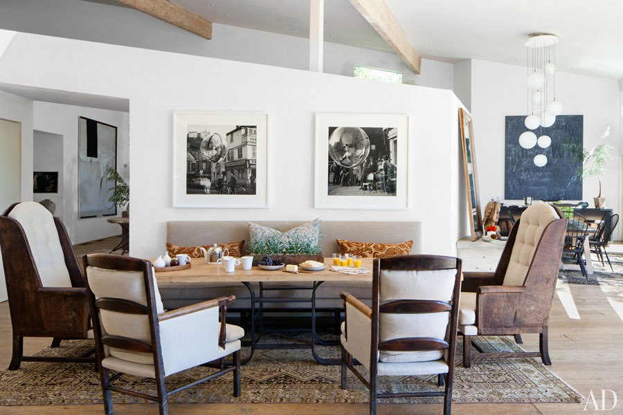 item5.rendition.slideshowHorizontal.patrick-dempsey-malibu-home-07-dining-area