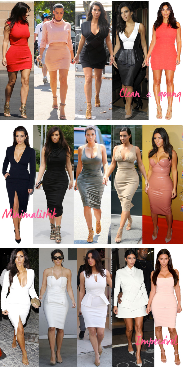 kim-kardashian-looks-2