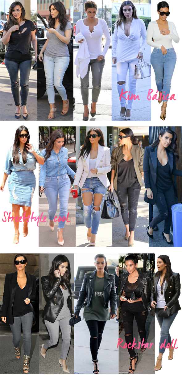 kim-kardashian-looks-3