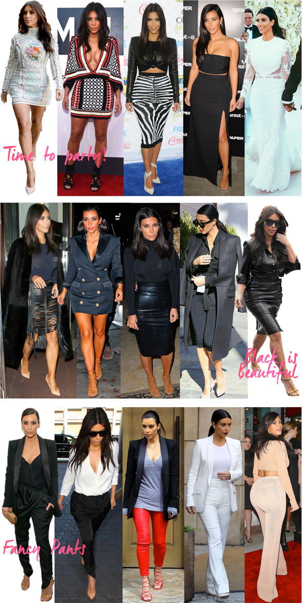 kim-kardashian-looks-4