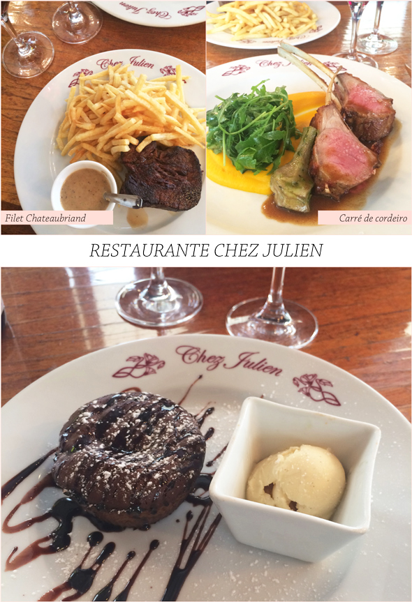 restaurante-chez-juliemnn