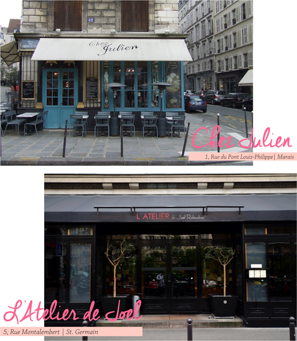 restaurante-em-paris