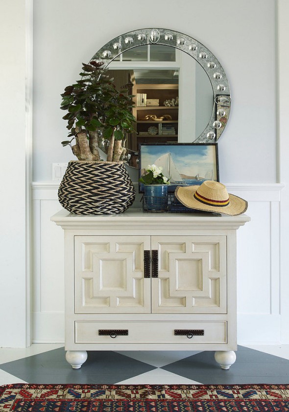 006-coronado-residence-burnham-design