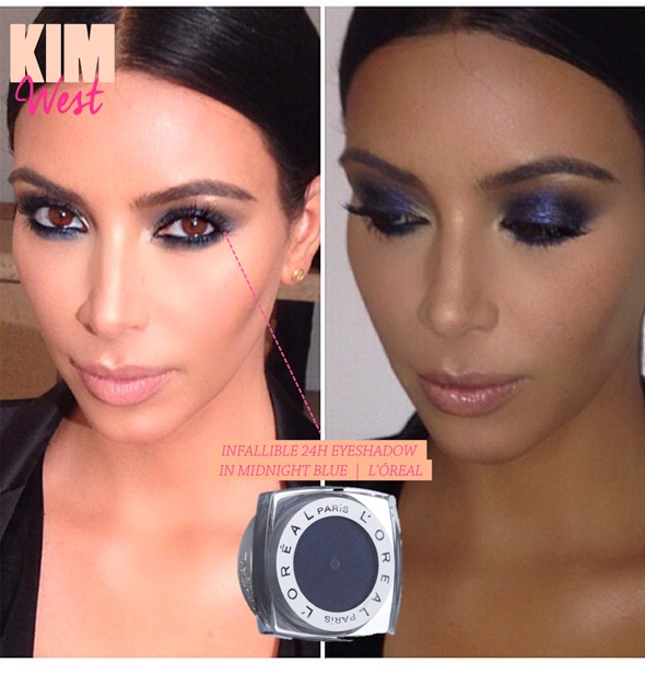 GET-THE-LOOK-KIM-KARDASHIAN