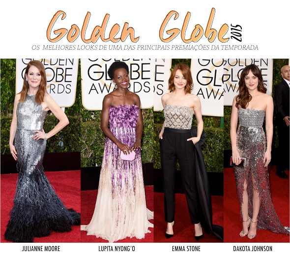 GOLDEN-GLOBE-BEST-LOOKS-2015