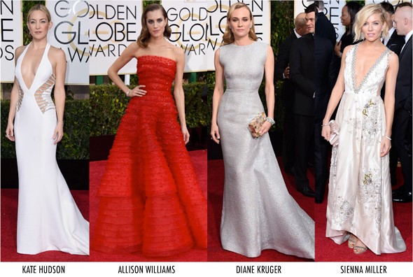 GOLDEN-GLOBES-BEST-LOOKS-2