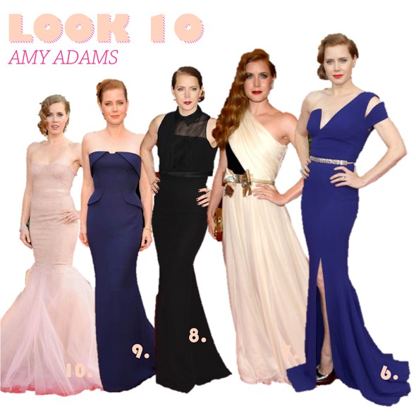 LOOK-10-AMY-ADAMS-1