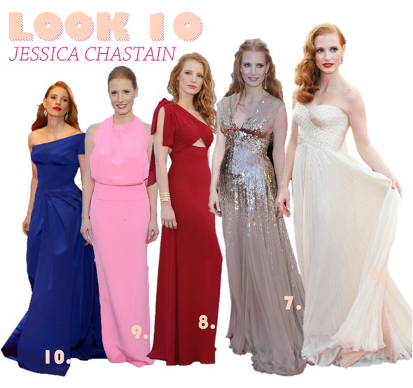 LOOK-10-JESSICA-CHASTAIN-1