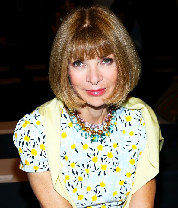 anna-wintour-statement-piece