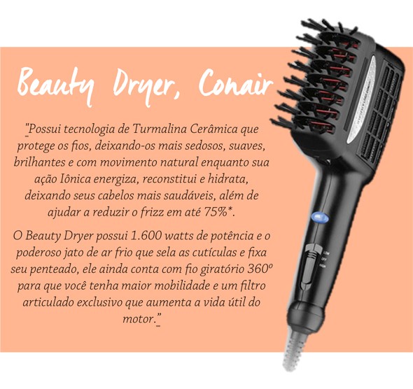 beauty-dryer-2