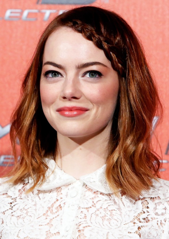 emma-stone-hairstyle-6