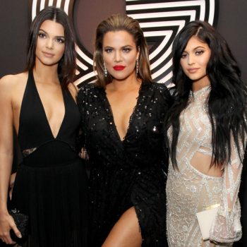 GRAMMY AFTER PARTY: 3 LOOKS QUE FORAM MELHORES QUE MUITOS DO RED CARPET!