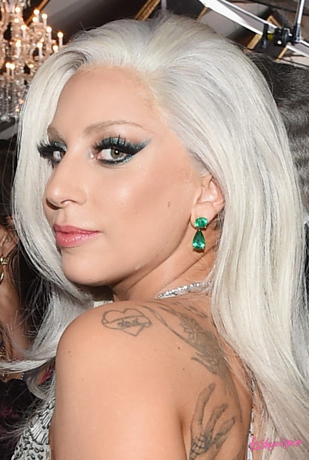 GRAMMY-2015-LADY-GAGA