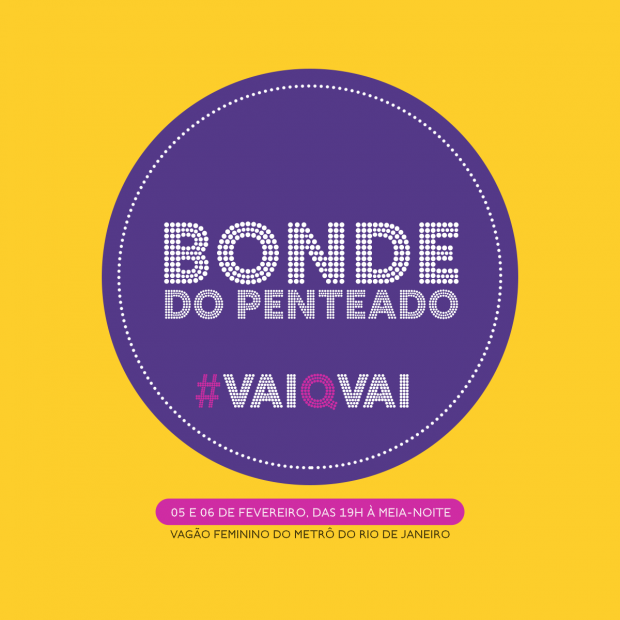 imagem_divulgacao_bonde_do_penteado_v1