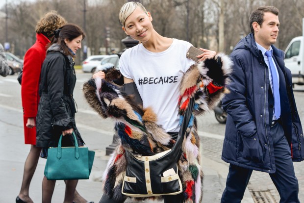 05-fall-2015-ready-to-wear-street-style-03