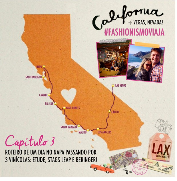 CALIFORNIA-MAPA-POST-3