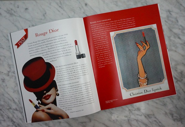 DIOR-LIVRO-LIPSTICK