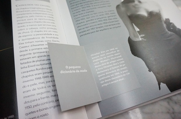 DIOR-LIVRO-SENAC