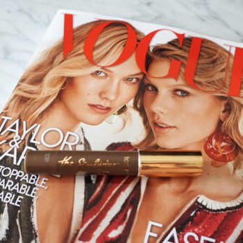 FENÔMENO CONTOURNO: UMA NOVA CANETA ALIADA PRO TRUQUE!