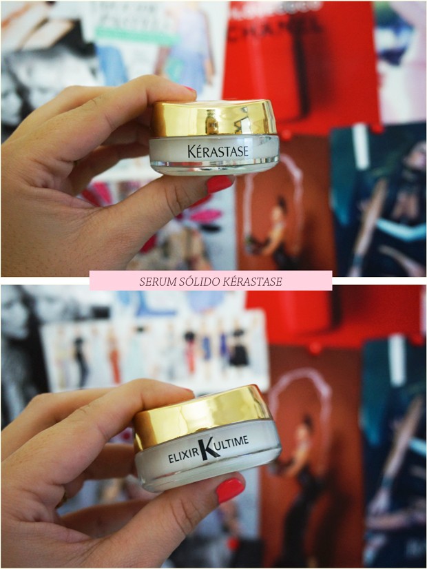 KERASTASE-SERRUM-SOLIDO-7