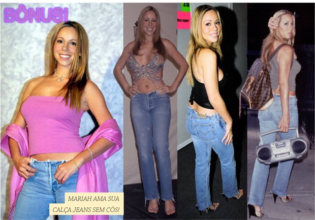 MARIAH-CAREY-JEANS-DENIM