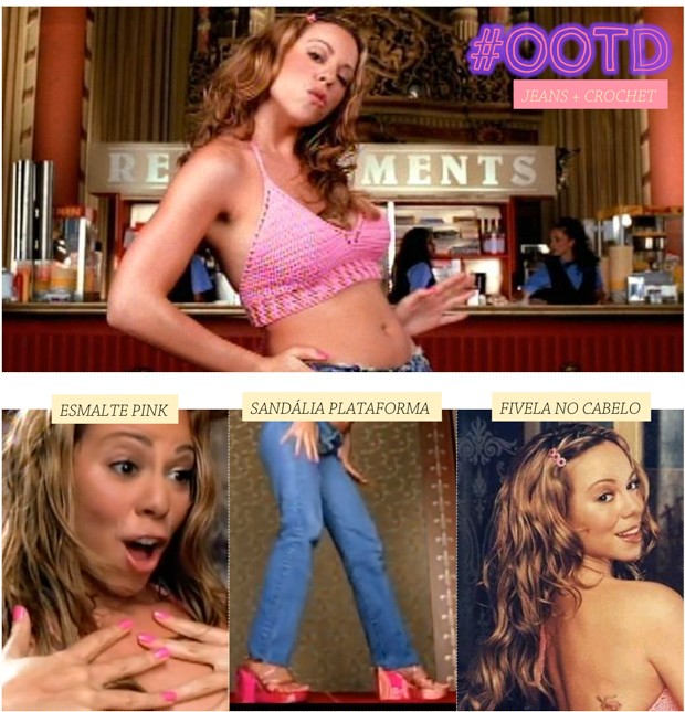 MARIAH-VIDEO-OUTFIT